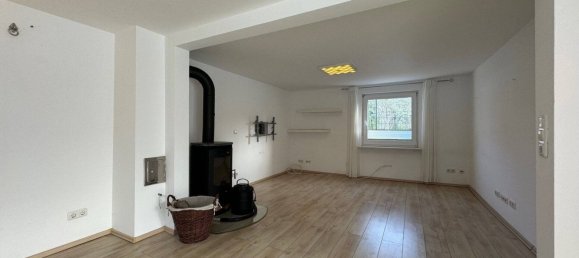 2 غرف نوم بنغالو في Ostholstein, Germany رقم 69113 6