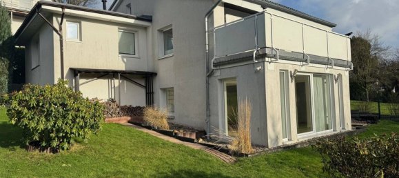 2 غرف نوم بنغالو في Ostholstein, Germany رقم 69113 2