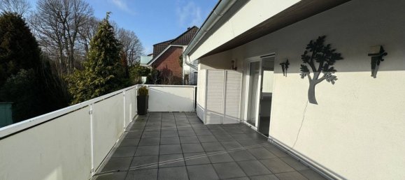 2 غرف نوم بنغالو في Ostholstein, Germany رقم 69113 3