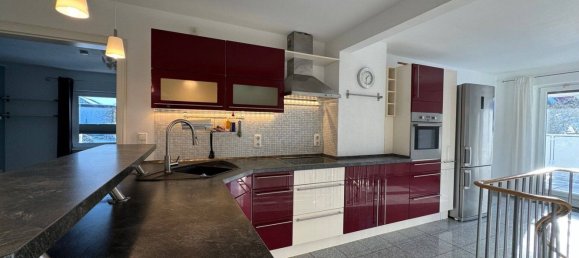 2 غرف نوم بنغالو في Ostholstein, Germany رقم 69113 4