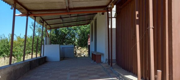 Terreno en Prizzi, Italy 22 m² No. 256225 3