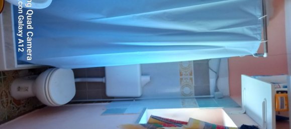 Terreno en Prizzi, Italy 22 m² No. 256225 12