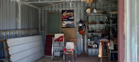 Terreno en Prizzi, Italy 22 m² No. 256225 5