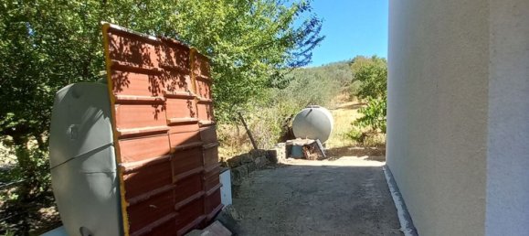 Terreno en Prizzi, Italy 22 m² No. 256225 6