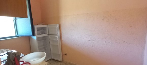 Terreno en Prizzi, Italy 22 m² No. 256225 11