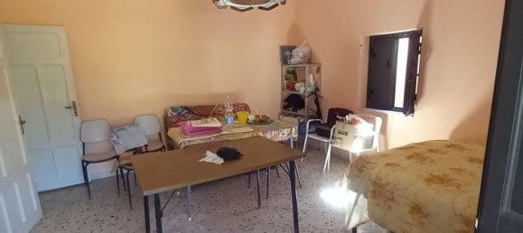 Terreno en Prizzi, Italy 22 m² No. 256225 7