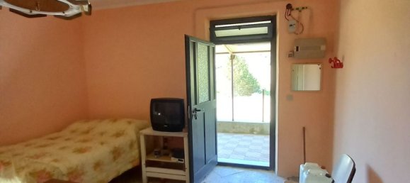 Terreno en Prizzi, Italy 22 m² No. 256225 2