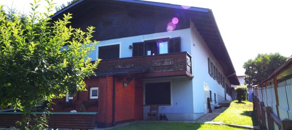 Hôtel à Puntigam, Austria 829m² No. 86757 11