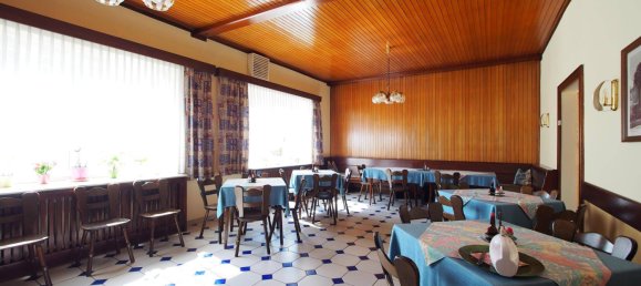 Hôtel à Puntigam, Austria 829m² No. 86757 5