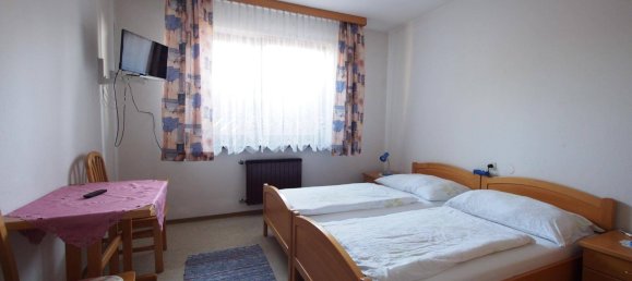 Hôtel à Puntigam, Austria 829m² No. 86757 9