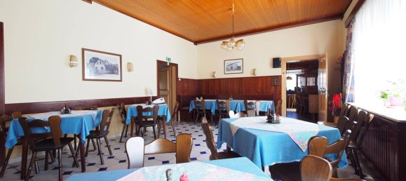 Hôtel à Puntigam, Austria 829m² No. 86757 4