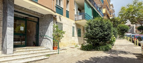 3 bedrooms Apartment in Naples, Italy No. 289034 37