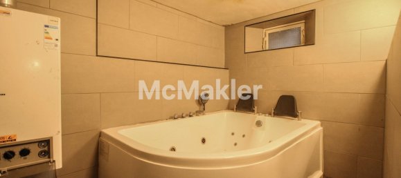 1 bedroom Apartment in Kiel, Germany No. 107218 7