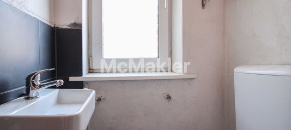 1 bedroom Apartment in Kiel, Germany No. 107218 8