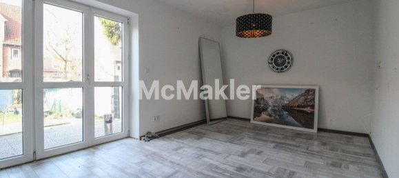 1 bedroom Apartment in Kiel, Germany No. 107218 3