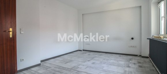 1 bedroom Apartment in Kiel, Germany No. 107218 5
