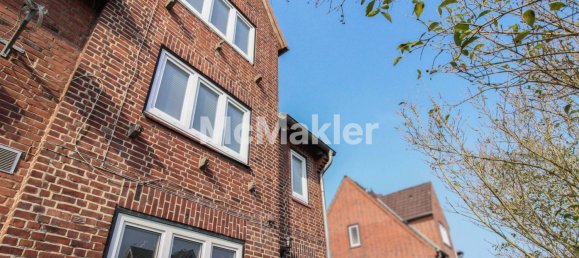 1 bedroom Apartment in Kiel, Germany No. 107218 9