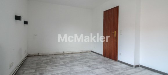 1 bedroom Apartment in Kiel, Germany No. 107218 4