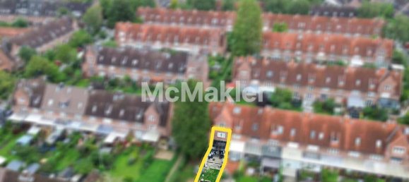 1 bedroom Apartment in Kiel, Germany No. 107218 12