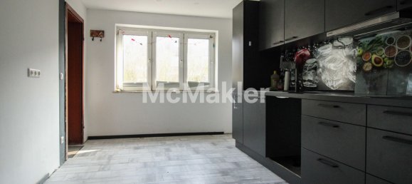 1 bedroom Apartment in Kiel, Germany No. 107218 2