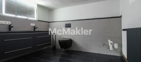 1 bedroom Apartment in Kiel, Germany No. 107218 6