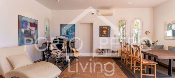 6 bedrooms Villa in Portopetro, Spain No. 188859 29