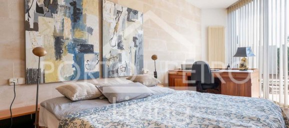 6 bedrooms Villa in Portopetro, Spain No. 188859 31