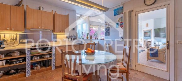 6 bedrooms Villa in Portopetro, Spain No. 188859 40