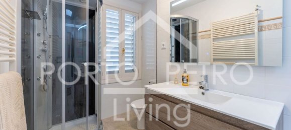 6 bedrooms Villa in Portopetro, Spain No. 188859 50