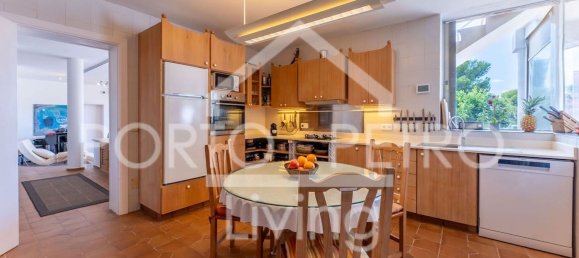 6 bedrooms Villa in Portopetro, Spain No. 188859 37