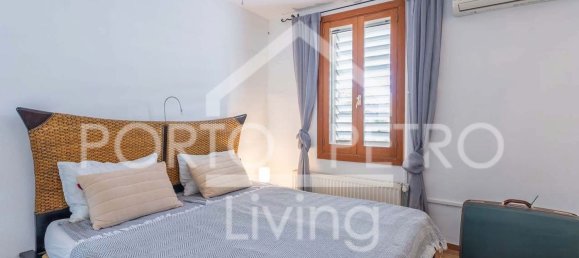 6 bedrooms Villa in Portopetro, Spain No. 188859 49