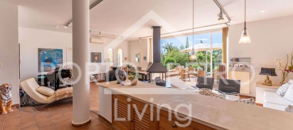 6 bedrooms Villa in Portopetro, Spain No. 188859 35
