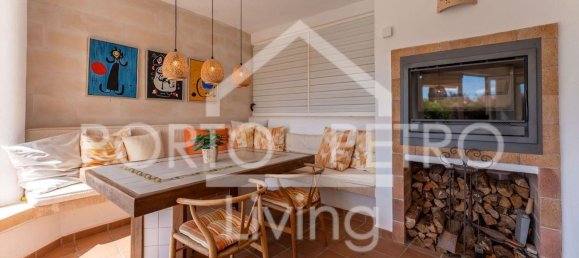 6 bedrooms Villa in Portopetro, Spain No. 188859 33