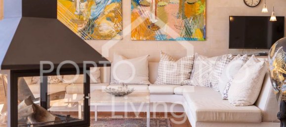 6 bedrooms Villa in Portopetro, Spain No. 188859 25