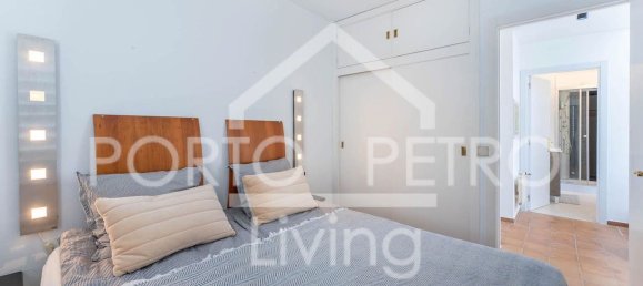 6 bedrooms Villa in Portopetro, Spain No. 188859 47