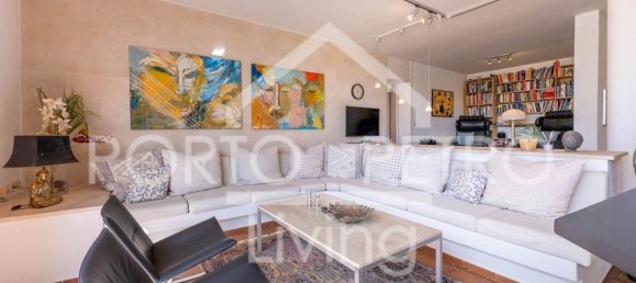 6 bedrooms Villa in Portopetro, Spain No. 188859 23