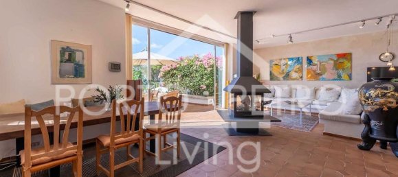 6 bedrooms Villa in Portopetro, Spain No. 188859 28