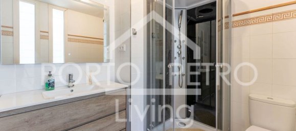 6 bedrooms Villa in Portopetro, Spain No. 188859 48