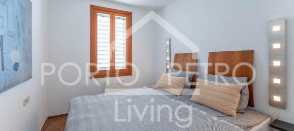 6 bedrooms Villa in Portopetro, Spain No. 188859 45