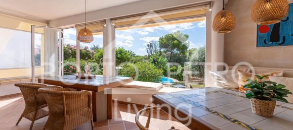 6 bedrooms Villa in Portopetro, Spain No. 188859 39