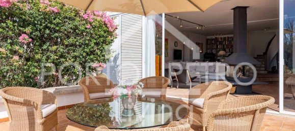 6 bedrooms Villa in Portopetro, Spain No. 188859 21