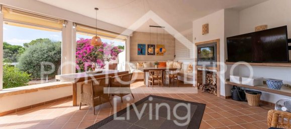 6 bedrooms Villa in Portopetro, Spain No. 188859 43