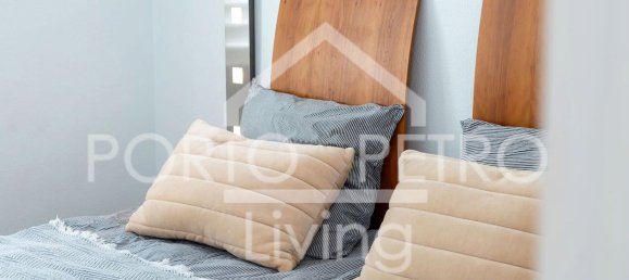 6 bedrooms Villa in Portopetro, Spain No. 188859 46