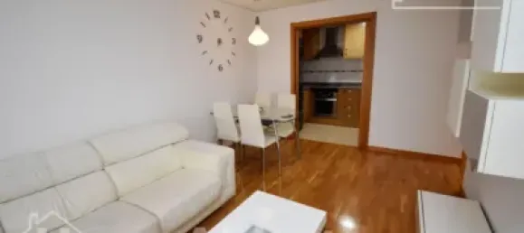 3 Schlafzimmer Wohnung in Almassora, Spain, Nr. 30155 34