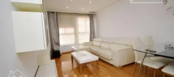 3 Schlafzimmer Wohnung in Almassora, Spain, Nr. 30155 4