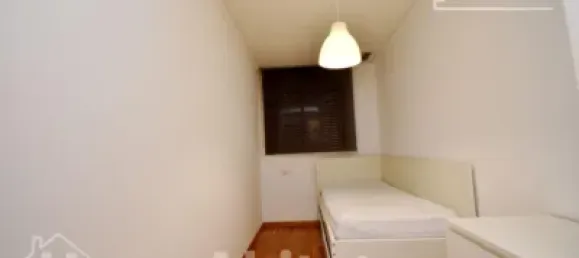 3 Schlafzimmer Wohnung in Almassora, Spain, Nr. 30155 22