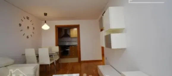 3 Schlafzimmer Wohnung in Almassora, Spain, Nr. 30155 36