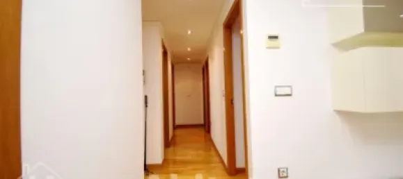 3 Schlafzimmer Wohnung in Almassora, Spain, Nr. 30155 50