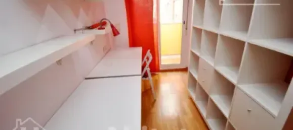 3 Schlafzimmer Wohnung in Almassora, Spain, Nr. 30155 18