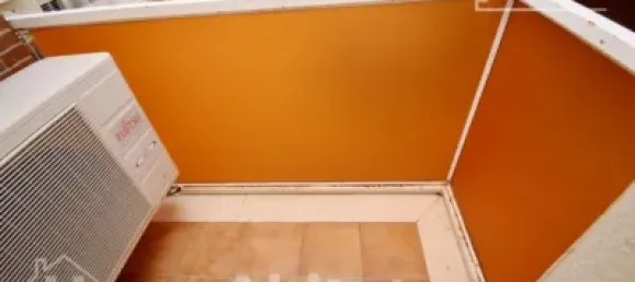 3 Schlafzimmer Wohnung in Almassora, Spain, Nr. 30155 29